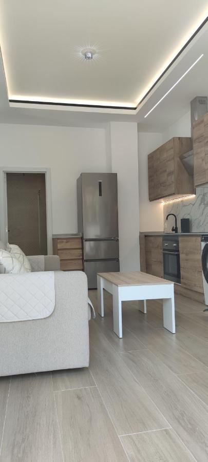Precioso Apartamento De Diseno Para 4-6 Personas Vt-55212-V Valencia Ngoại thất bức ảnh
